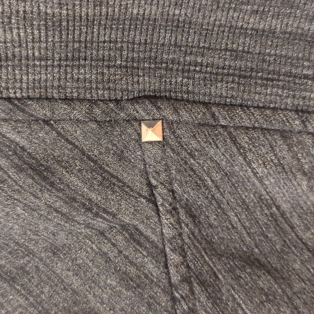 Wilfred Cardigan - Picture 3 of 4